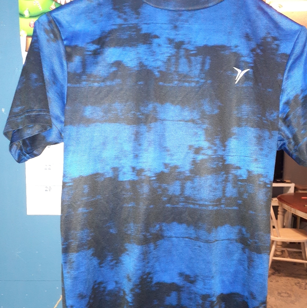 Boy shirt